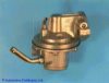 DAIHA 2310087791 Fuel Pump